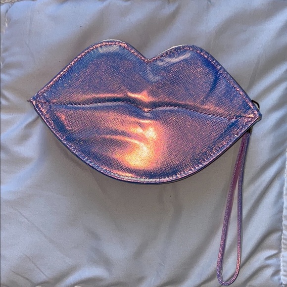 Purse - Picture 3 of 3